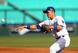 The Dodgers need Guerrero's glove to catch up to his bat.