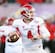Could Derek Carr be the quarterback the Browns are targeting at No. 4 overall?