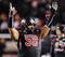 L.T. Tuipulotu could be a sleeper steal for the Browns in the middle rounds.