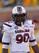 Chaz Sutton could be a good special teams contributor en route to becoming a situational pass-rusher in the NFL.
