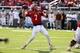 QB Travis Wilson