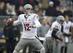 QB Connor Halliday