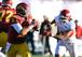 QB Cody Kessler