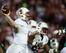QB Kevin Hogan