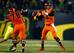 QB Sean Mannion