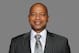 Jerry Reese has been the GM of the Giants since 2007.