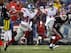 Ahmad Bradshaw will go down as one of the best running backs in Giants history.