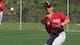 Is there a home for Coyle in Boston?