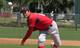 Kukuk could be the best Sox left-hander of all time.