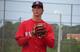 Owens could join fellow left-hander Jon Lester in the rotation this year.