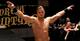 Drew McIntyre is from Ayr, Scotland.