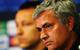 Mourinho has made Chelsea title challengers once again.
