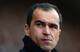 Martinez has made fans quickly forget about David Moyes.