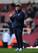 Pulis has resurrected Crystal Palace's season in a massive way.