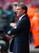 Rodgers has surprised many and turned Liverpool into genuine title contenders.