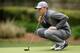 Jordan Spieth had a very real chance to win the Masters.
