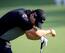 As Rory McIlroy continues his comeback after falling hard from No. 1 in the world, there have been frustrations, too.