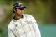 This Japanese superstar has yet to find his stride on the PGA Tour.