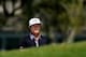 It's been a tough road for former U.S. Amateur champion Danny Lee.