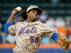 Jenrry Mejia has been unhittable at times this season.