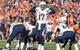 Philip Rivers' bounce-back 2013 season sent him back to Hawaii for the fifth time.