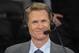 If presumed frontrunner Steve Kerr takes the Knicks job, he'll have some tweaks to make.