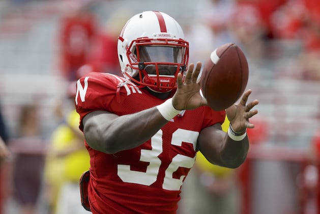 college football bleacher report cfb schedules college football bleacher report cfb schedules