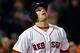 The start to Red Sox outfielder Daniel Nava's 2014 campaign has been disastrous.