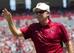 South Carolina coach Steve Spurrier dubbed the 10-second defensive substitution proposal as "The Saban Rule."