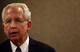 Mike Slive: "Turning the NCAA is not unlike turning an aircraft carrier from north to south.”