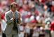 Nick Saban is in favor of an early signing period but is concerned about the timing.