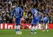 Ba is pretty ordinary if Steven Gerrard is not falling down in front of him.
