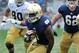 Greg Bryant