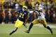 Elijah Shumate