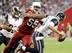 Outside of John Abraham, the Arizona Cardinals aren't intimidating at outside linebacker.