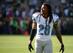 After releasing Louis Delmas this offseason, the Detroit Lions should be looking to draft a safety.