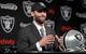 The Oakland Raiders' signing of Matt Schaub shouldn't stop them from drafting a quarterback early.