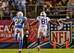 The Derek Cox experiment was a miserable failure for the San Diego Chargers this past season.