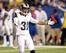 Cortland Finnegan is no longer with the St. Louis Rams after an awful 2013 season.