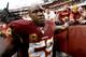 London Fletcher's retirement leaves the Washington Redskins with a need at inside linebacker.
