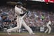Michael Morse has been an excellent run-producer for the Giants.