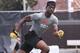 Florida defensive back Tavarus McFadden