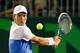 Tomas Berdych