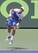 Tomas Berdych