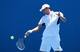 Victor Hanescu