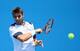 Marcel Granollers
