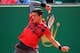 Milos Raonic