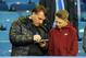 Who will Brendan Rodgers signing for Liverpool this summer?