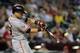 Marco Scutaro has not yet played a game this season.