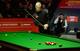Mark Selby could have been out of sight, but Neil Robertson clawed himself back to remain just two frames behind.